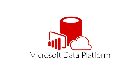 Microsoft Data Platform